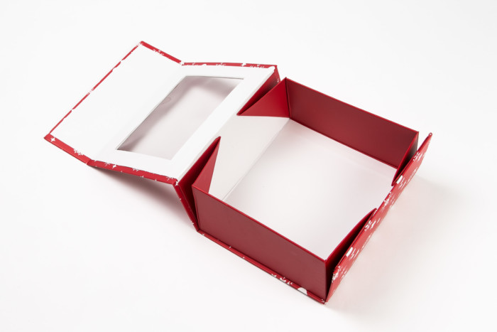 EUCERIN XMAS BOX – Bild 3