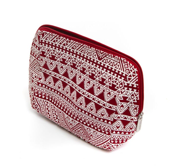 Eucerin Cosmetic Bag