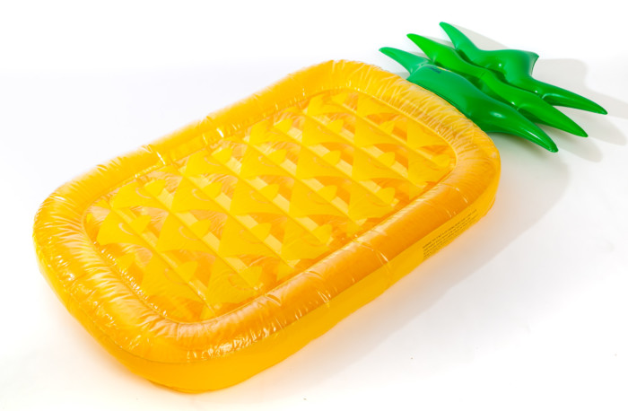 HENKEL ANANAS MATRATZE