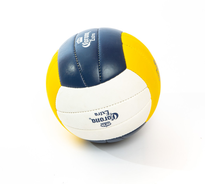 Volleyball "Corona"