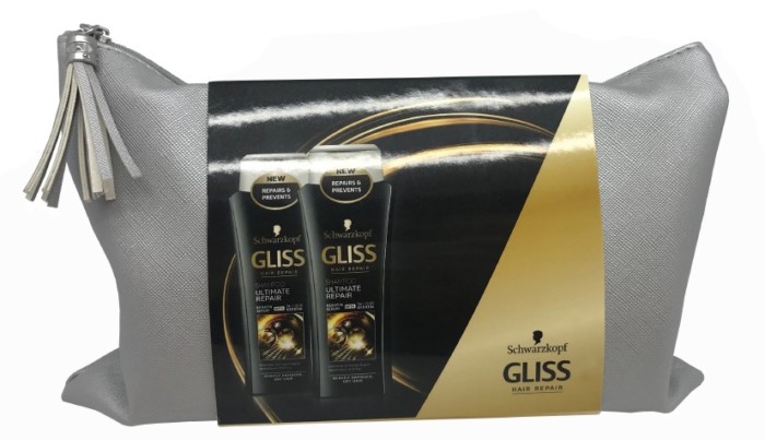 Gliss Tasche