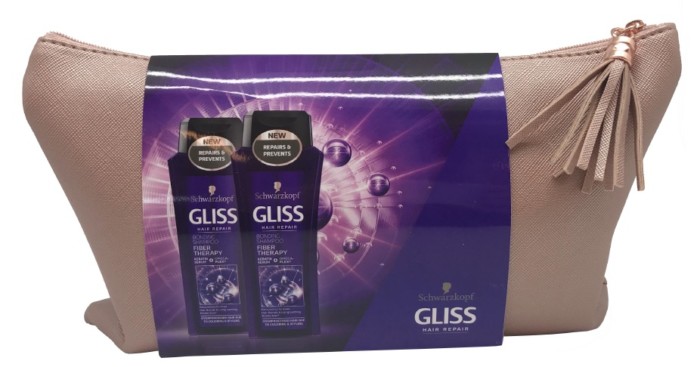Gliss Tasche – Bild 2
