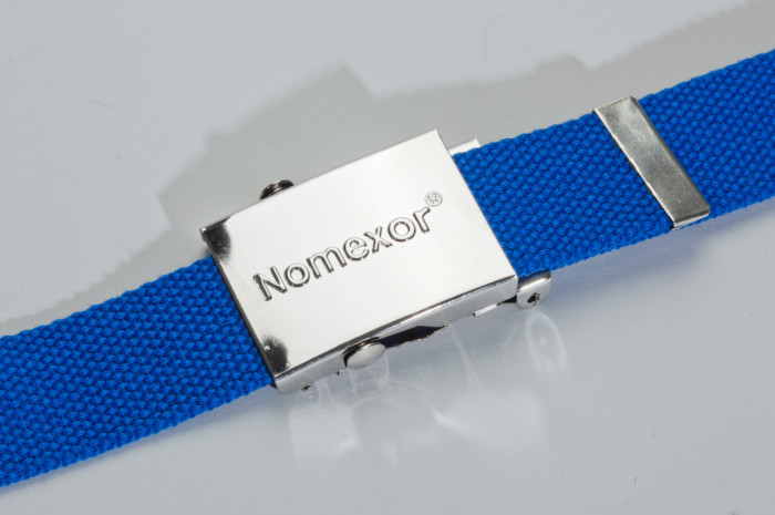 Gürtel "Nomexor" – Bild 2