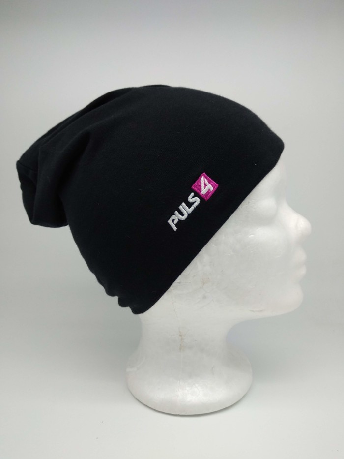 PULS4 Beanie