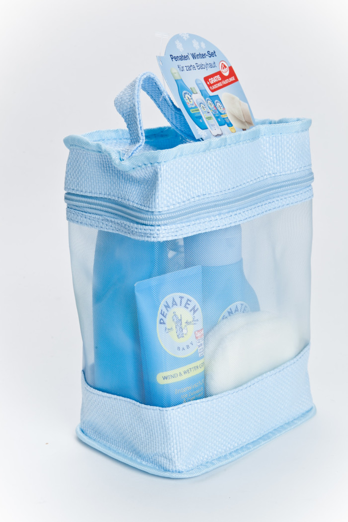 Penaten Starter Set Tasche