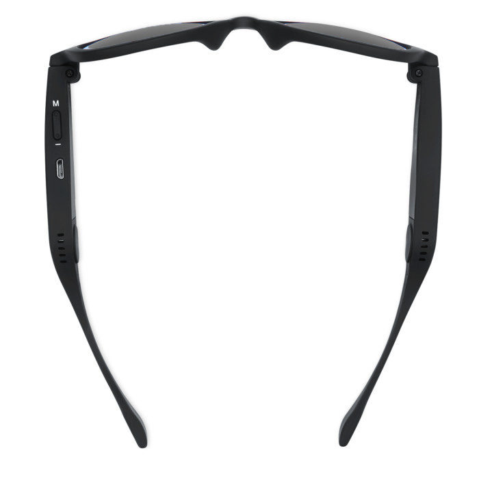 Bluetooth Sonnenbrillen – Bild 2