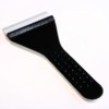 EIskratzer Easy Grip – Bild 2