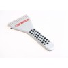 EIskratzer Easy Grip