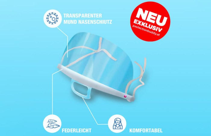 Smile Protector – Bild 2
