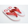 Vodafone Flip Flops