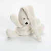 Wenatex Maskottchen "Sleepy" – Bild 2