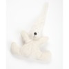 Wenatex Maskottchen "Sleepy"