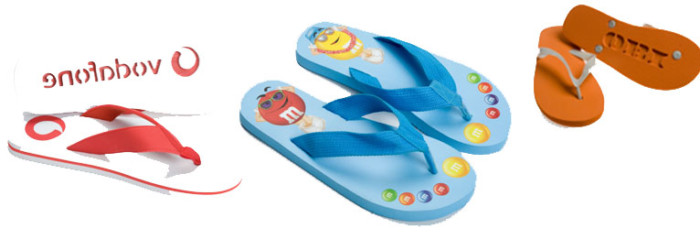 Flip Flops – Bild 2
