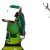 Heineken – Bild 2