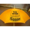 Regenschirm OBI