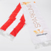 Produkt – Bild 2