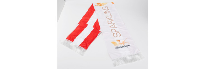 Produkt – Bild 2