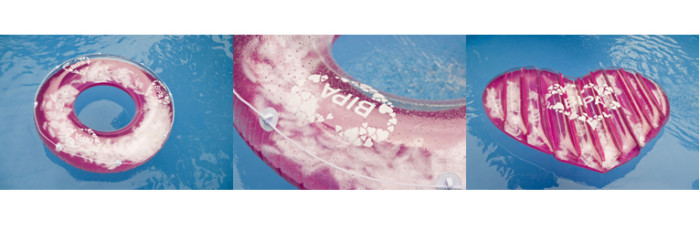 Produkt – Bild 2
