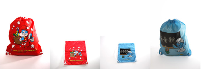 Produkt – Bild 2