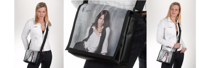 Produkt – Bild 2