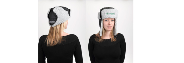 Produkt – Bild 2