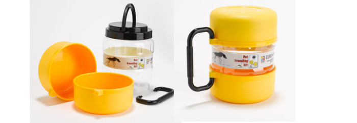 Produkt – Bild 2