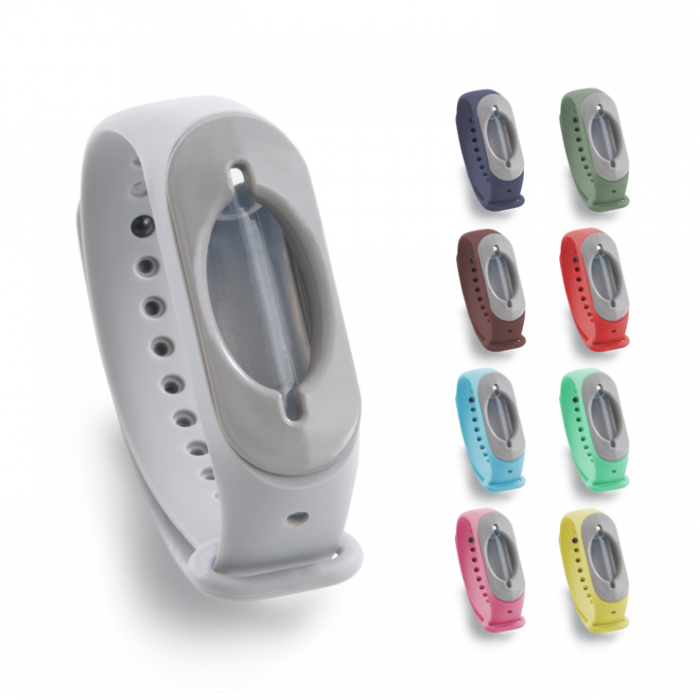 Cleanbrace – Bild 6
