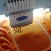 FLEECE-DECKE Mionetto – Bild 2