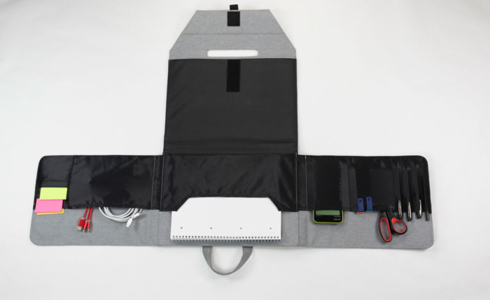 Lapspot – Mobiler Workspace – Bild 7