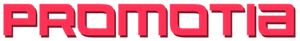 Promotia Logo