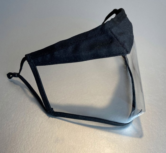 Maskalavista – Bild 2