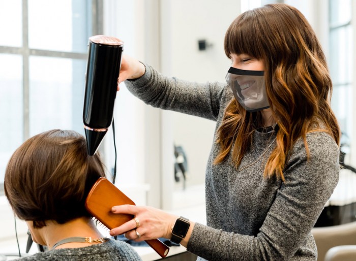 Maskalavista – Bild 3