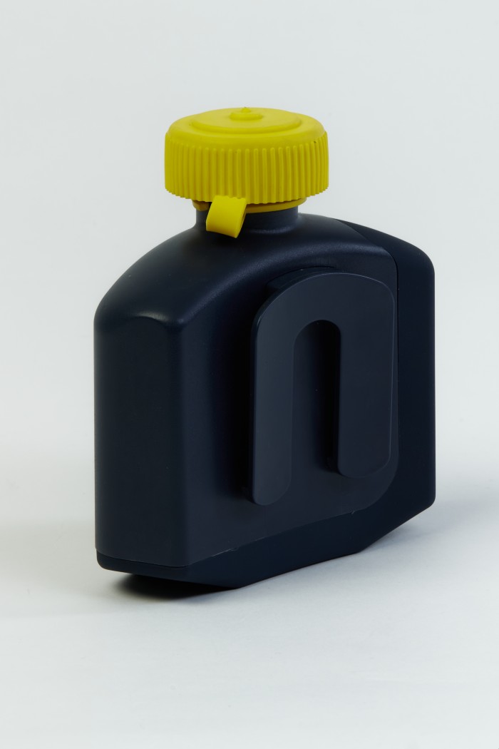 DOKA Drinking Bottle – Bild 2