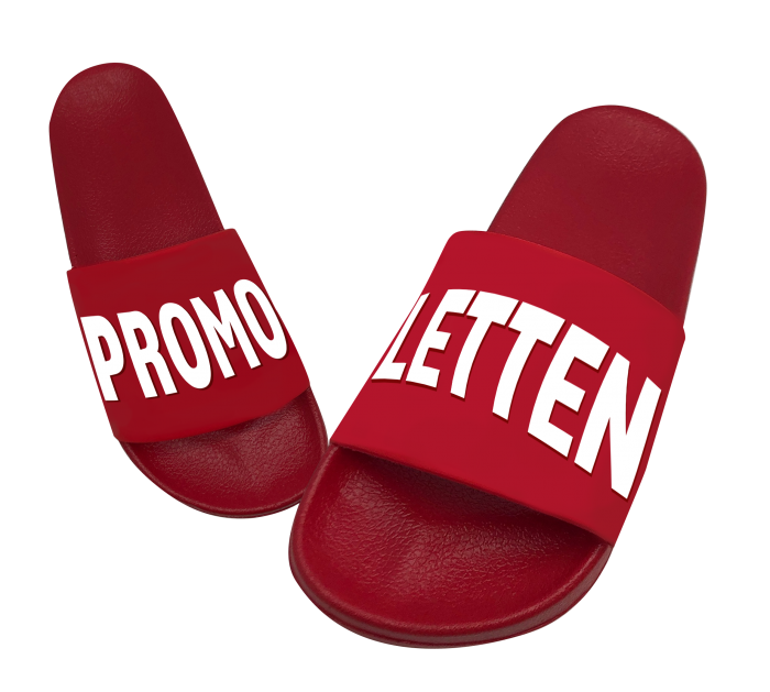 PROMO-LETTEN – Bild 2
