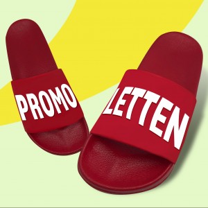 PROMOLETTEN