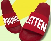 PROMOLETTEN