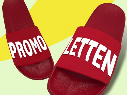 PROMOLETTEN