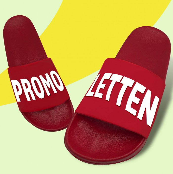 PROMOLETTEN