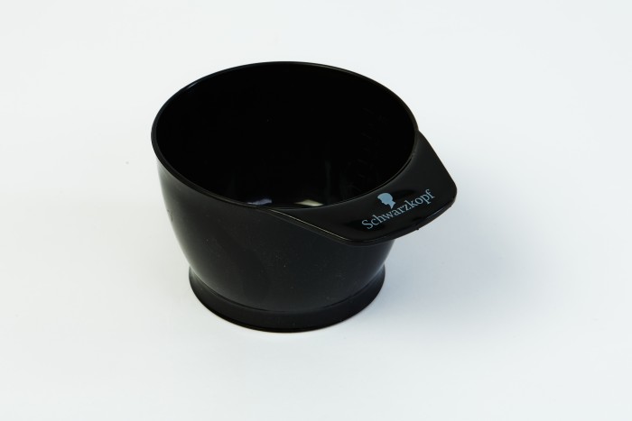 Schwarzkopf Tinting Bowl