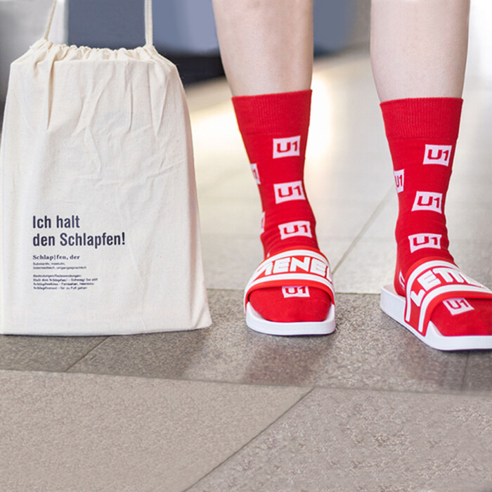 Wiener Letten – Bild 4