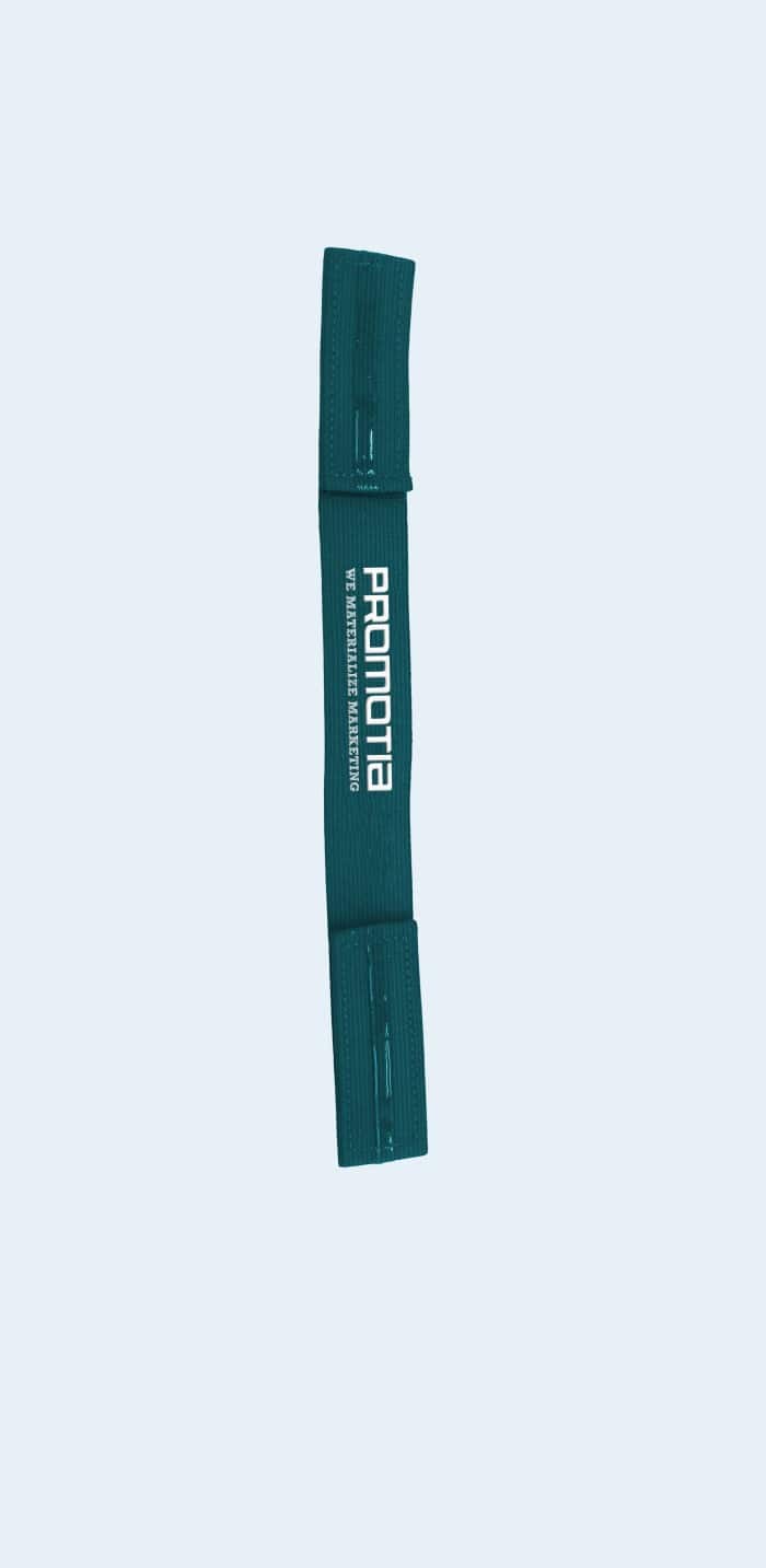 Helmy Mask Extension Strap – Bild 7