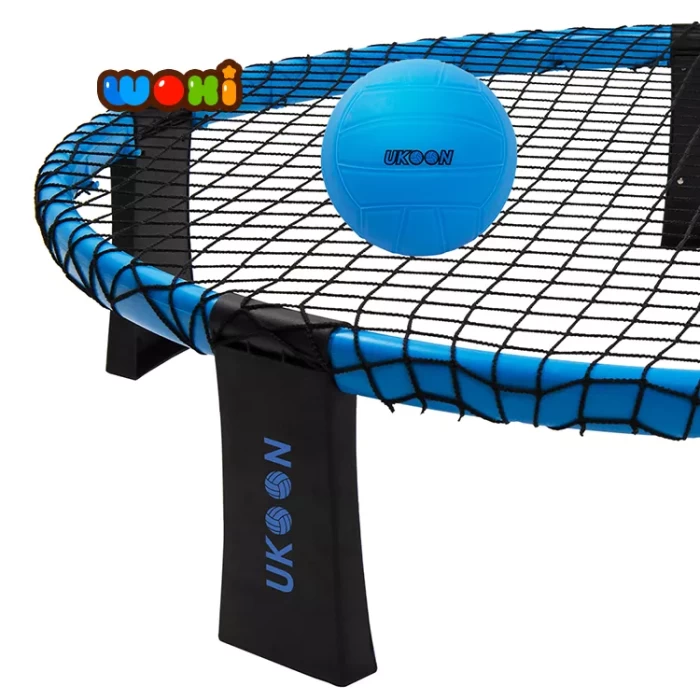 Smashball - Spikeball – Bild 4